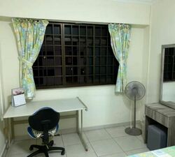 Blk 334 Sembawang Close (Sembawang), HDB 4 Rooms #483530221